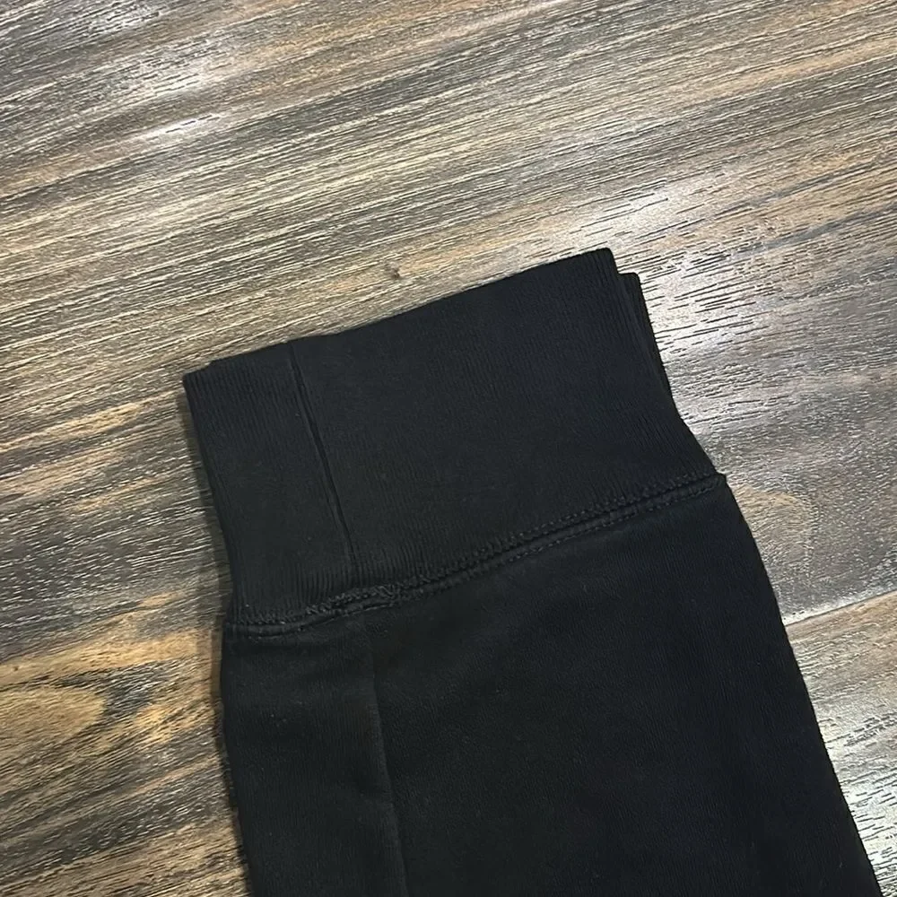 Kids Gap Sweatpants - Joggers